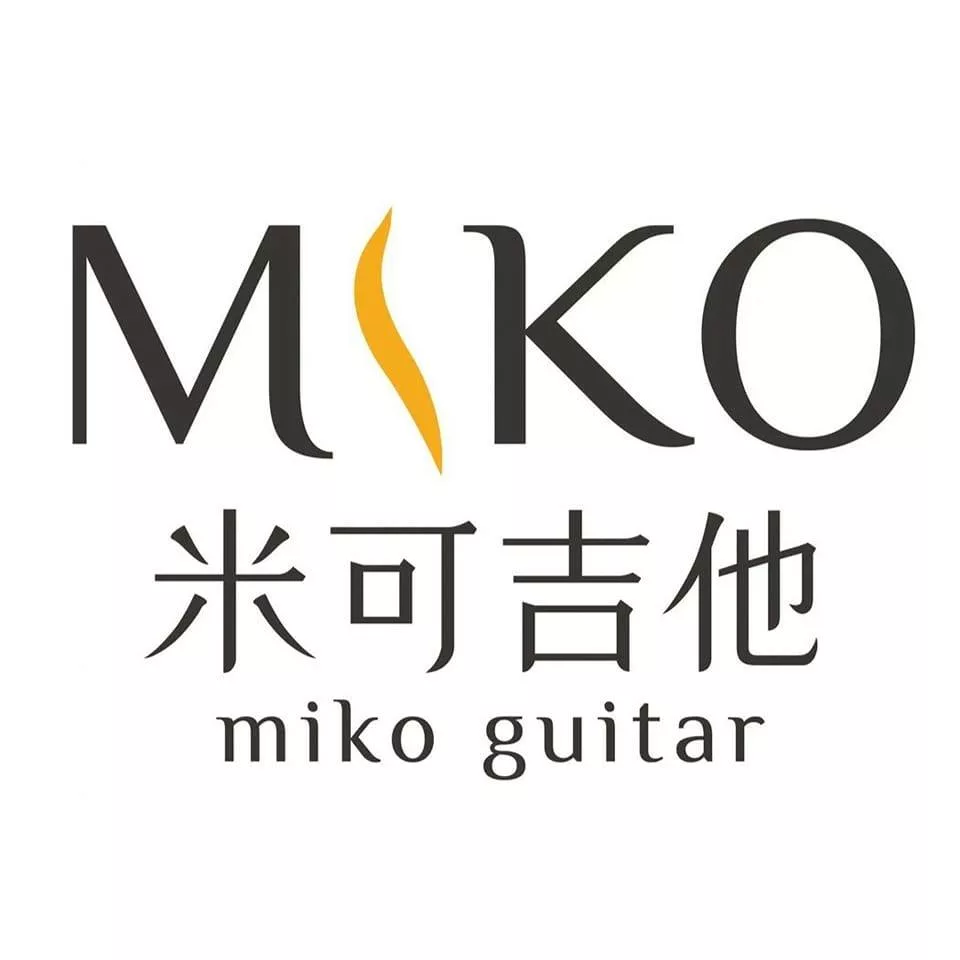 【自學吉他】和弦級數是什麼?不同和弦級數,有什麼功能?