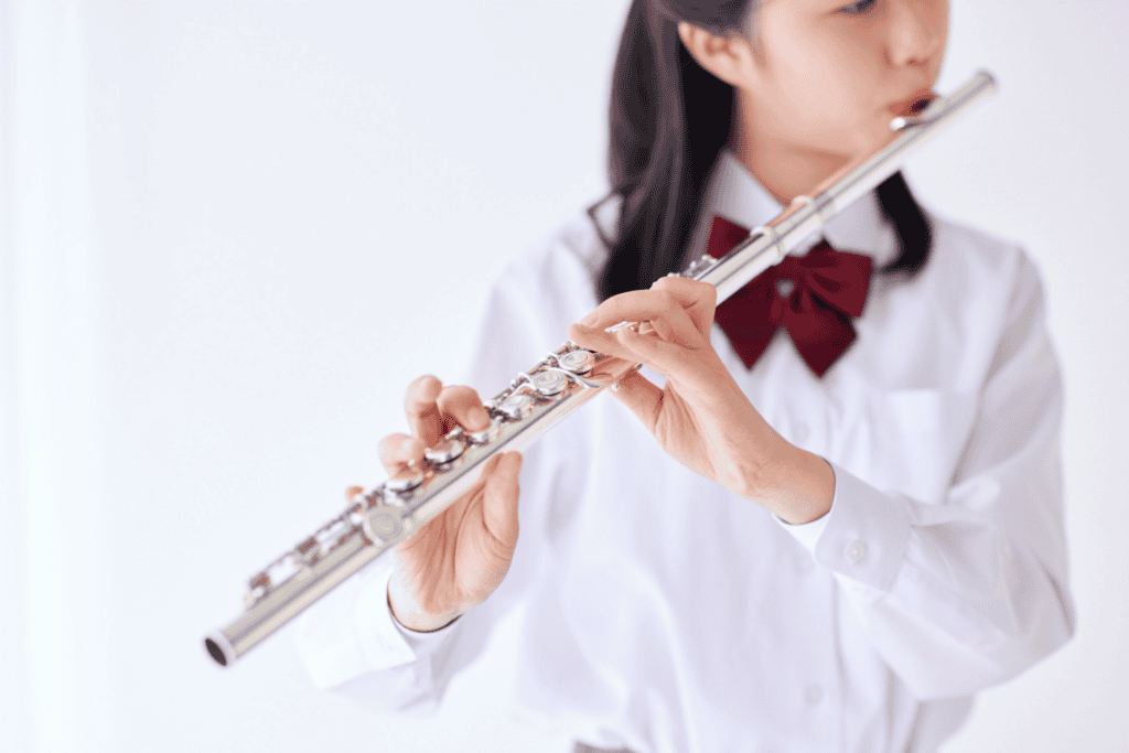 【活動樂團推薦】開幕典禮、展覽活動的高質感音樂選擇指南